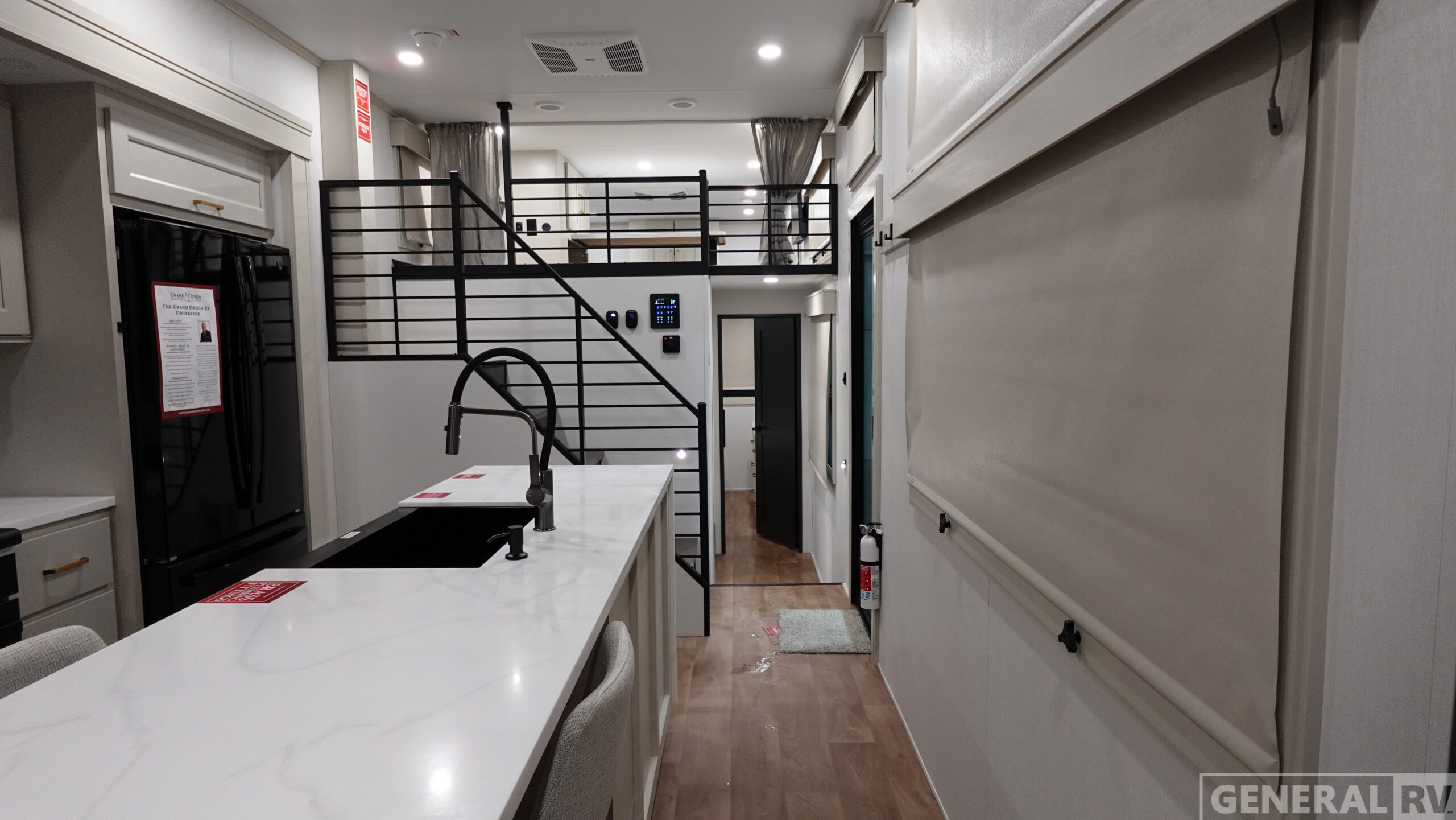 View more photos of this listing