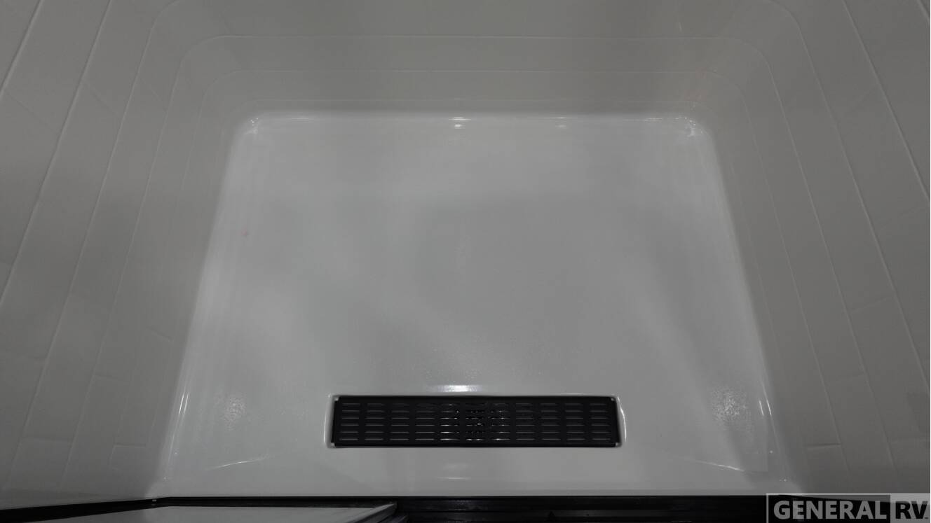 A photo of this 2026 Grand Design FOUNDATION 42GD