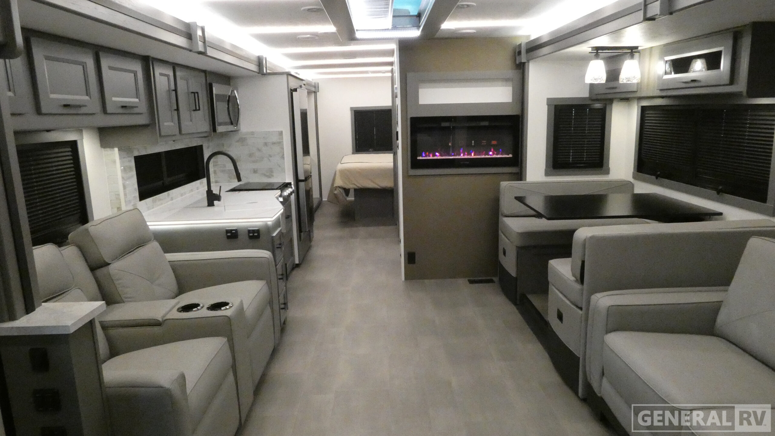 2026 Coachmen ENCORE 355DS in mesa AZ