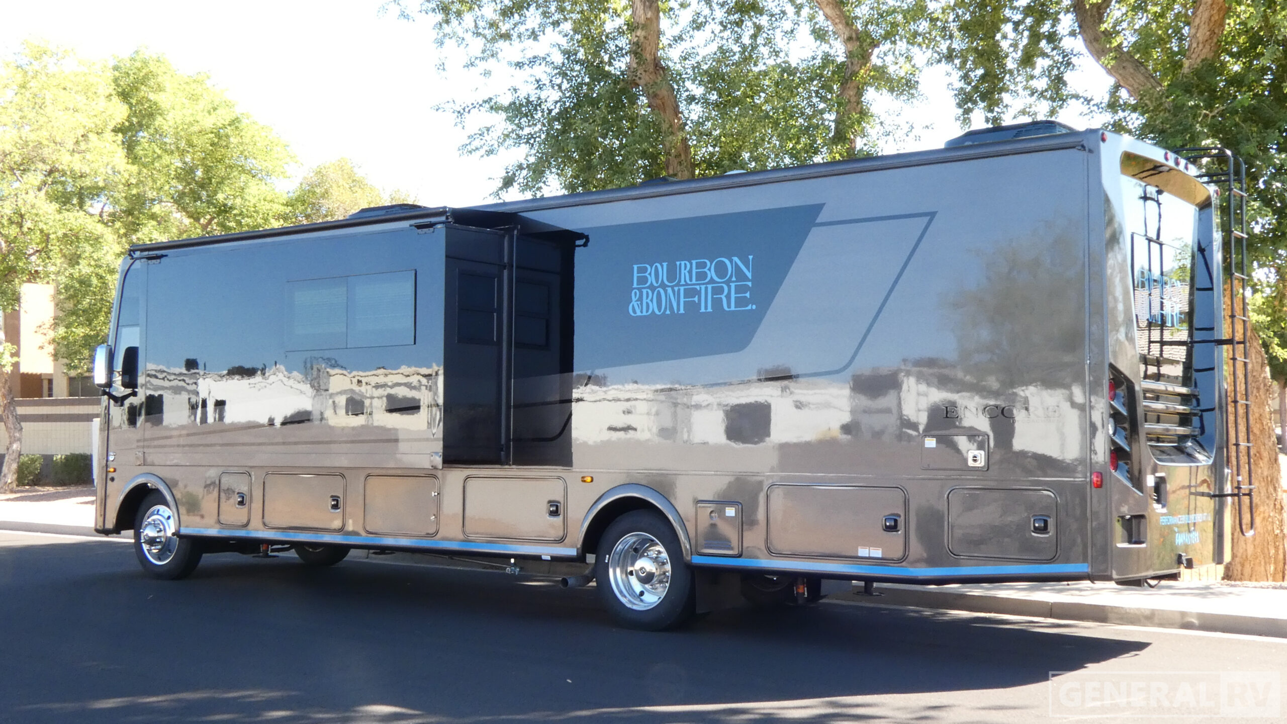 2026 Coachmen ENCORE 355DS in mesa AZ