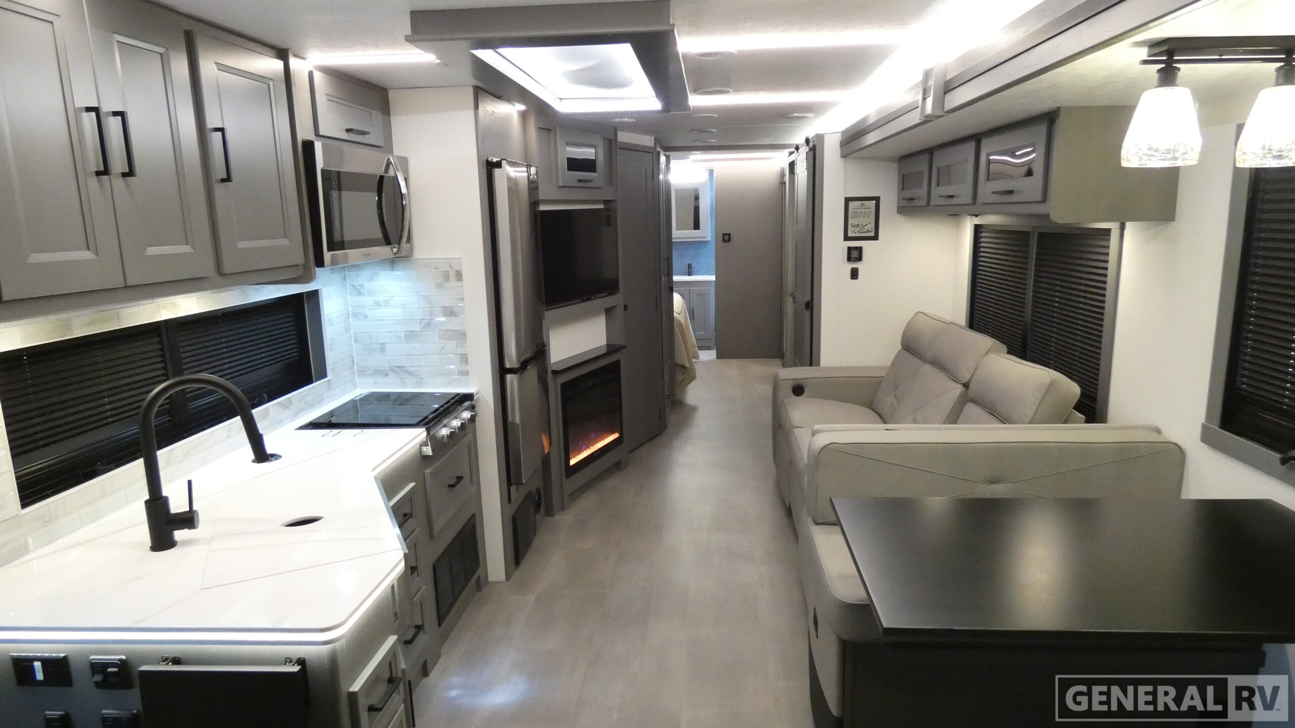 2026 Coachmen ENCORE 375RB in longmont CO