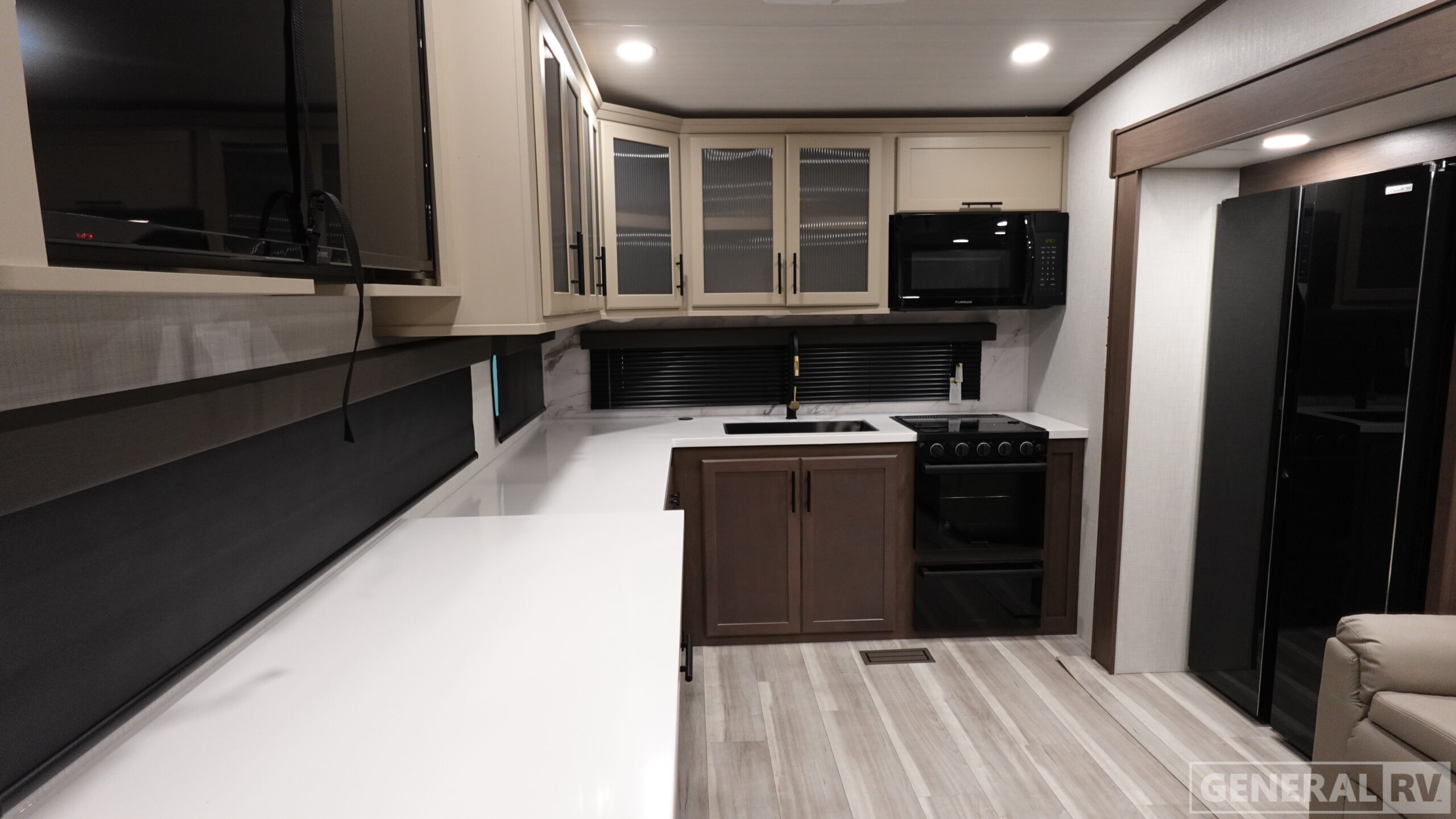 2026 Keystone Rv COUGAR 260MLE in longmont CO