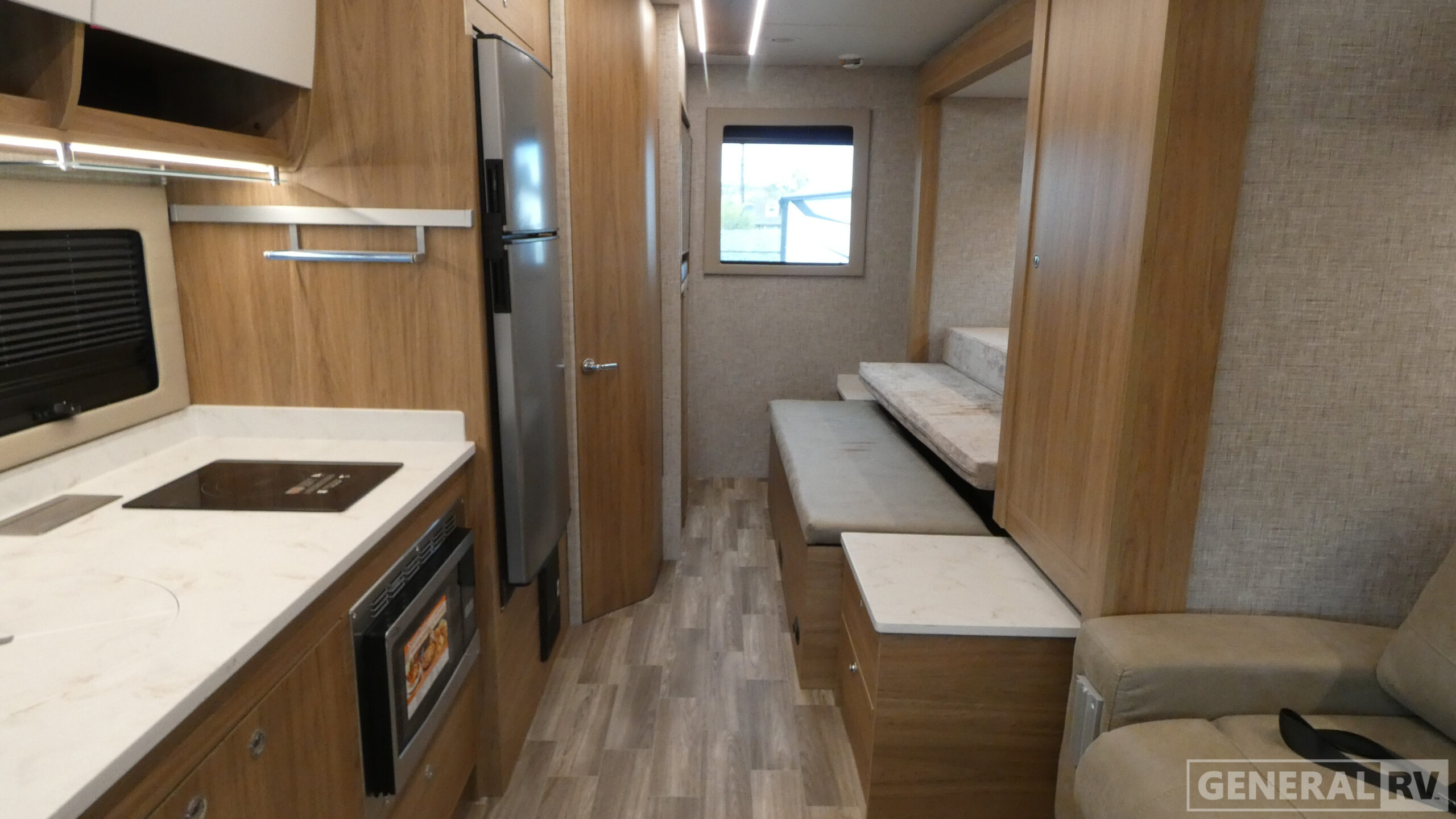 2026 Tiffin WAYFARER 25XPW in south weber UT