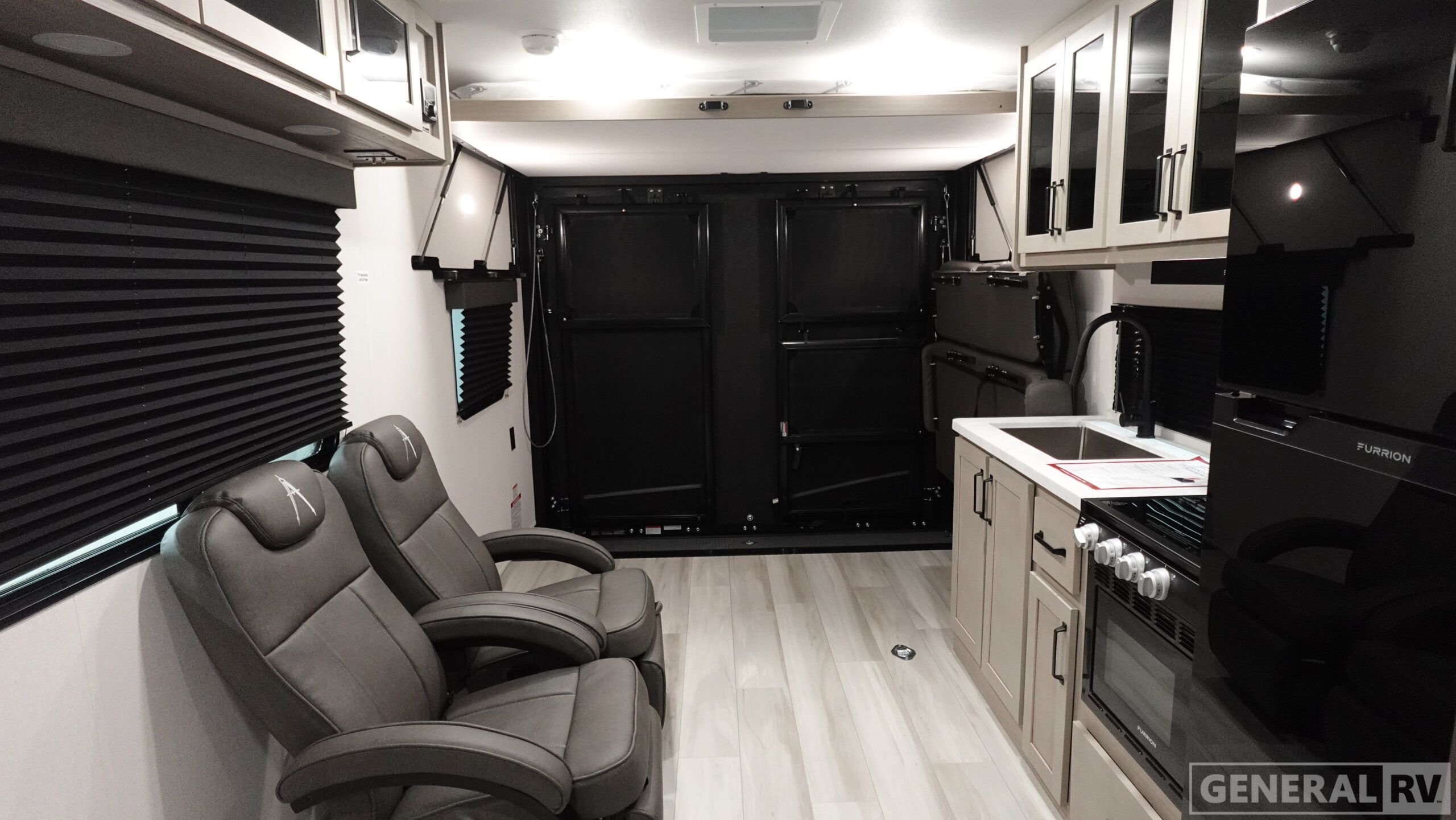 2026 Grand Design MOMENTUM 22MAV in west palm beach FL