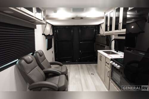 2026 Grand Design MOMENTUM 22MAV in west palm beach FL