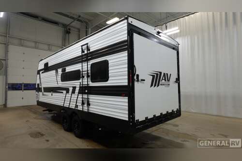 2026 Grand Design MOMENTUM 22MAV in west palm beach FL