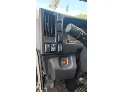 2025 CHEVROLET LCF 5500XG 