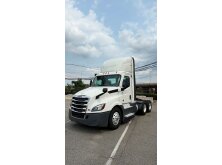 Top 12 Commercial Vehicle Brands to Know Before You Buy: Chevrolet to Isuzu image