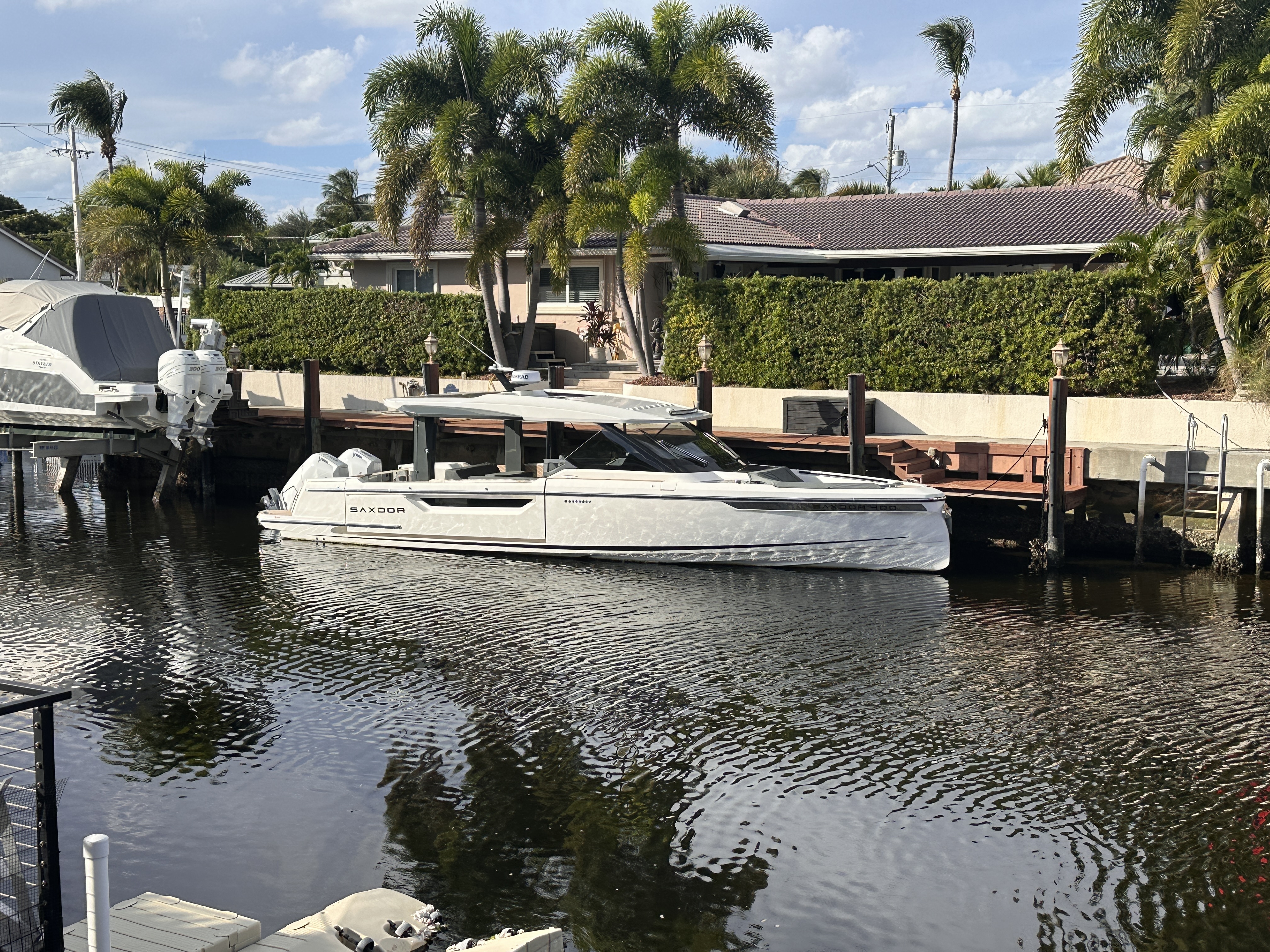 View more photos of this listing