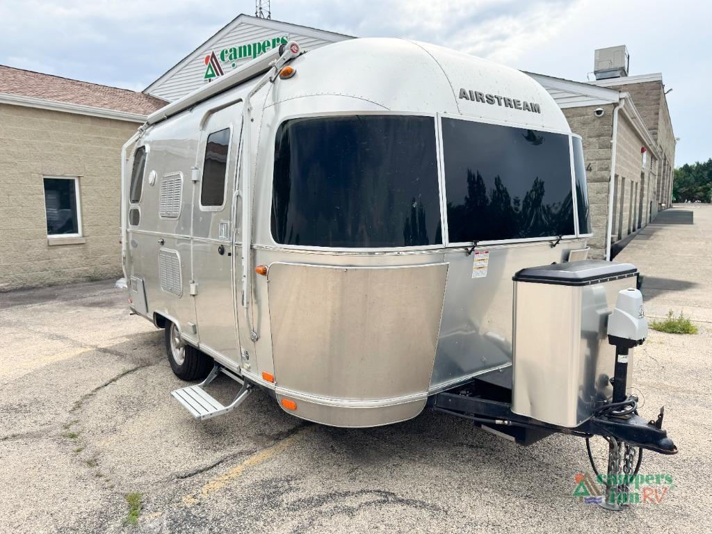 2019 Airstream Flying Cloud 19CB in naperville IL