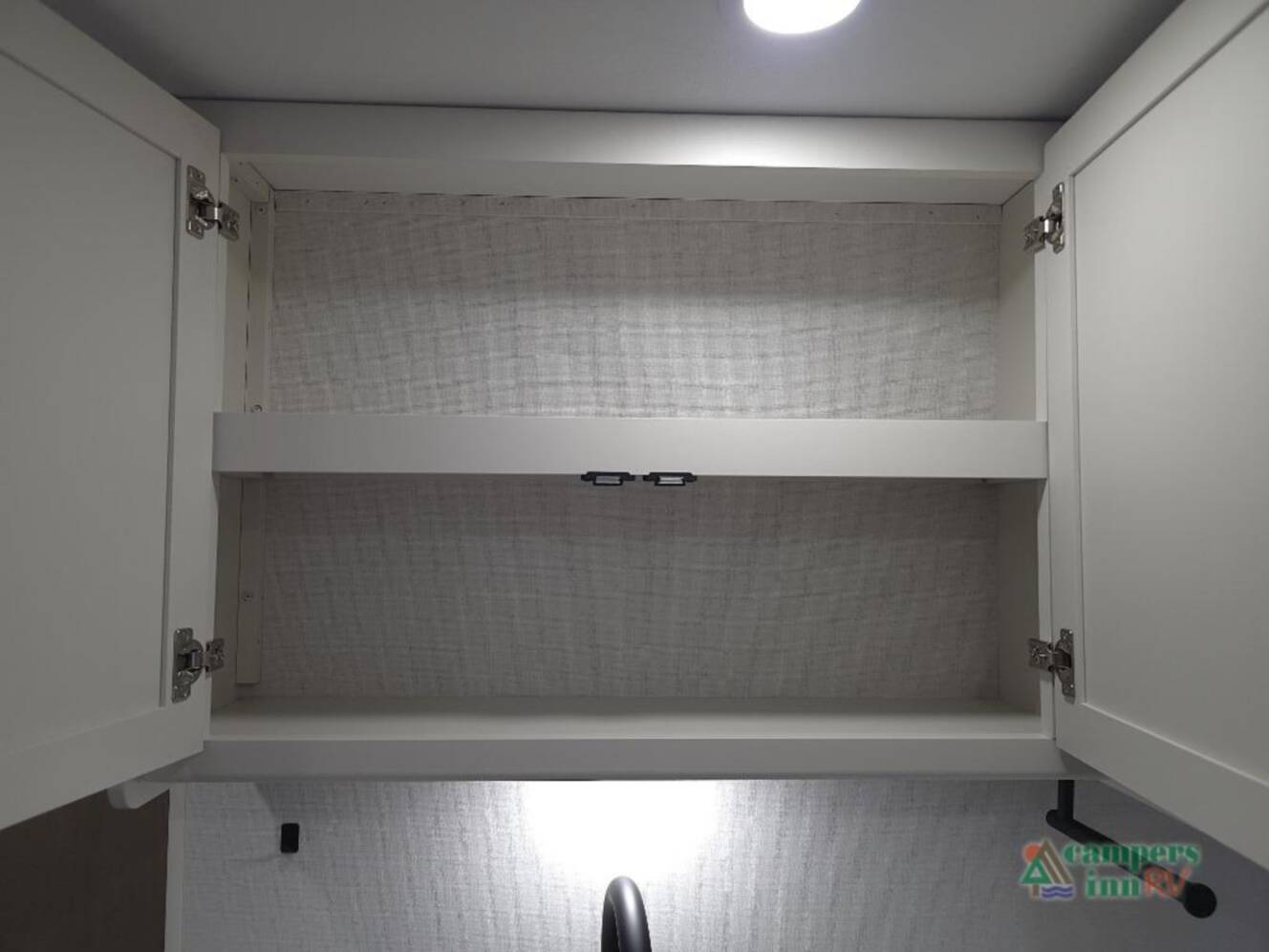 A photo of this 2026 Grand Design Transcend Xplor 22RBX