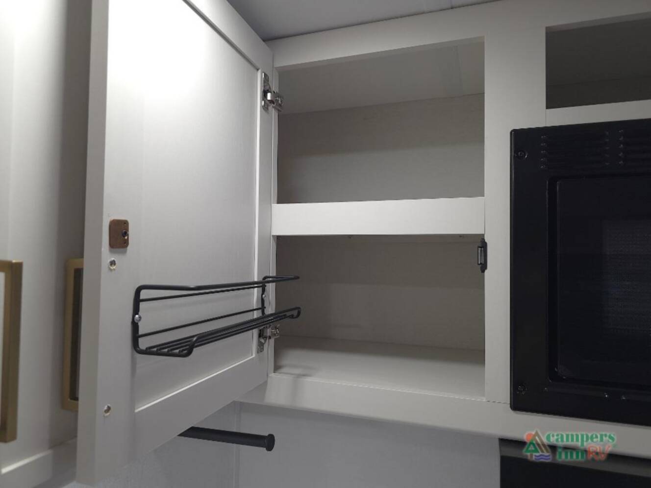 A photo of this 2026 Grand Design Transcend Xplor 22RBX