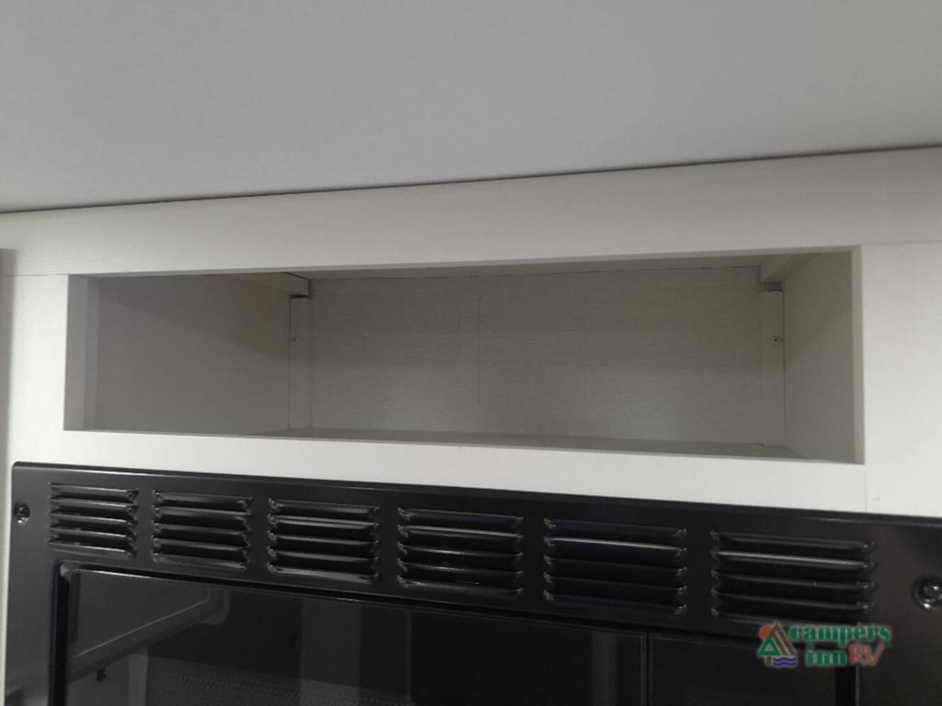 A photo of this 2026 Grand Design Transcend Xplor 22RBX