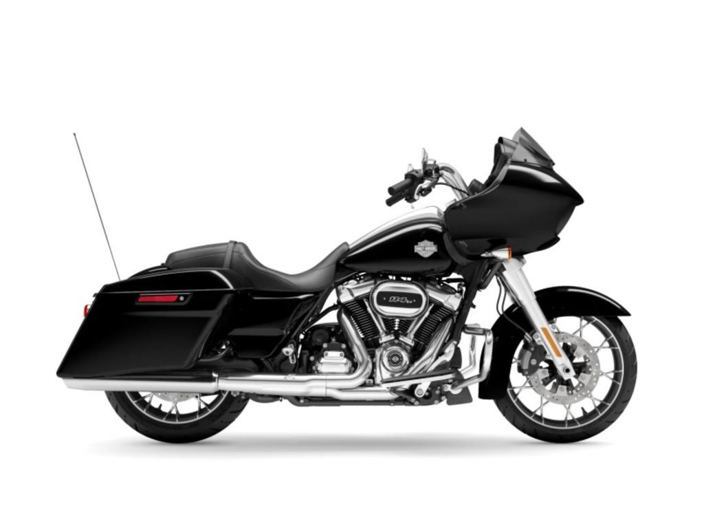 2023 Harley-Davidson® FLTRXS - Road Glide® Special SPECIAL FLTRXS in Lacey, WA