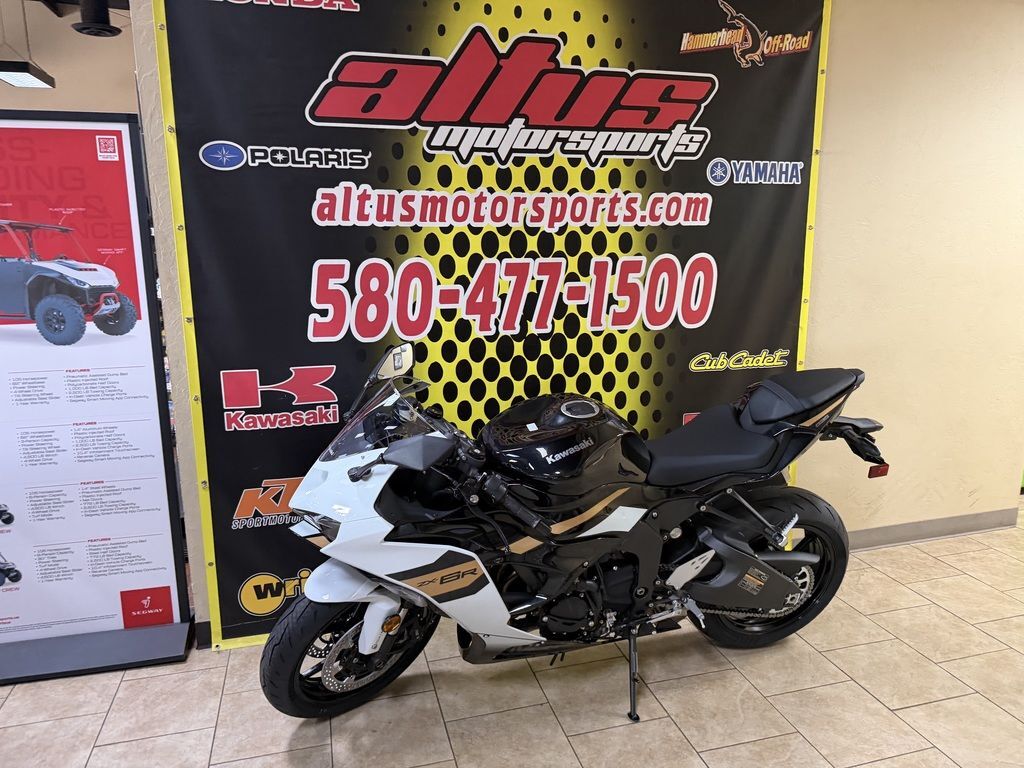 ma Sportbike Motorcycles For Sale - Cycle Trader