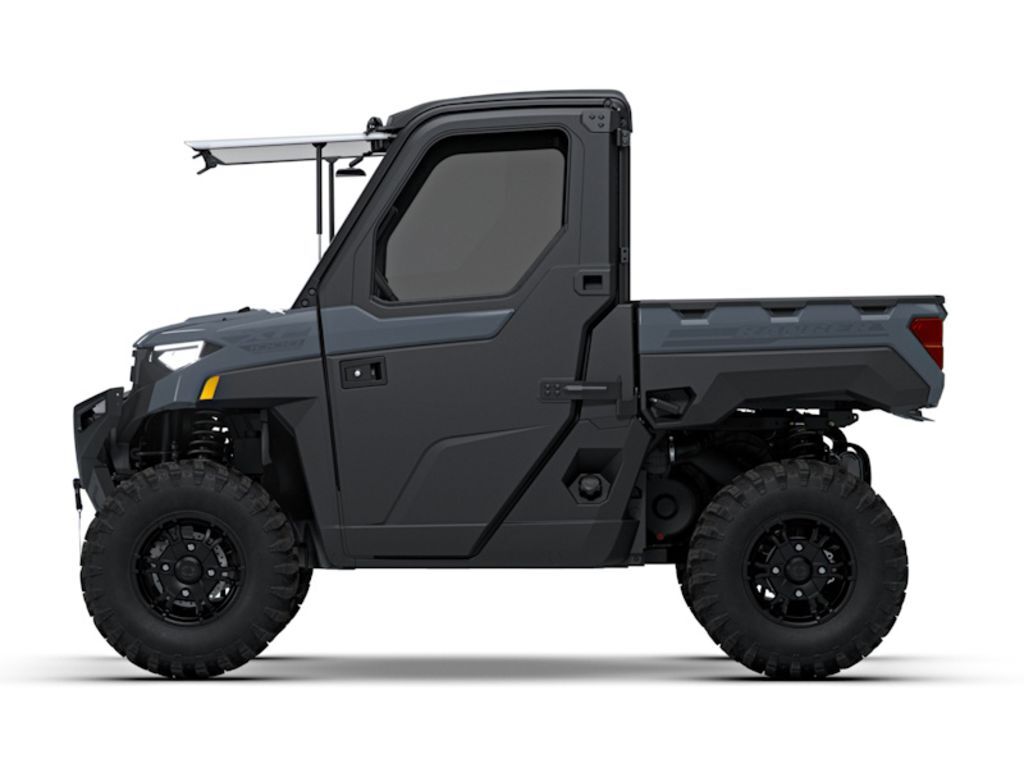 2027 Polaris® Ranger XP 1000 NorthStar Ultimate in canonsburg PA