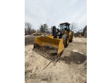 Best Used Compact Tractors for Small Farms image