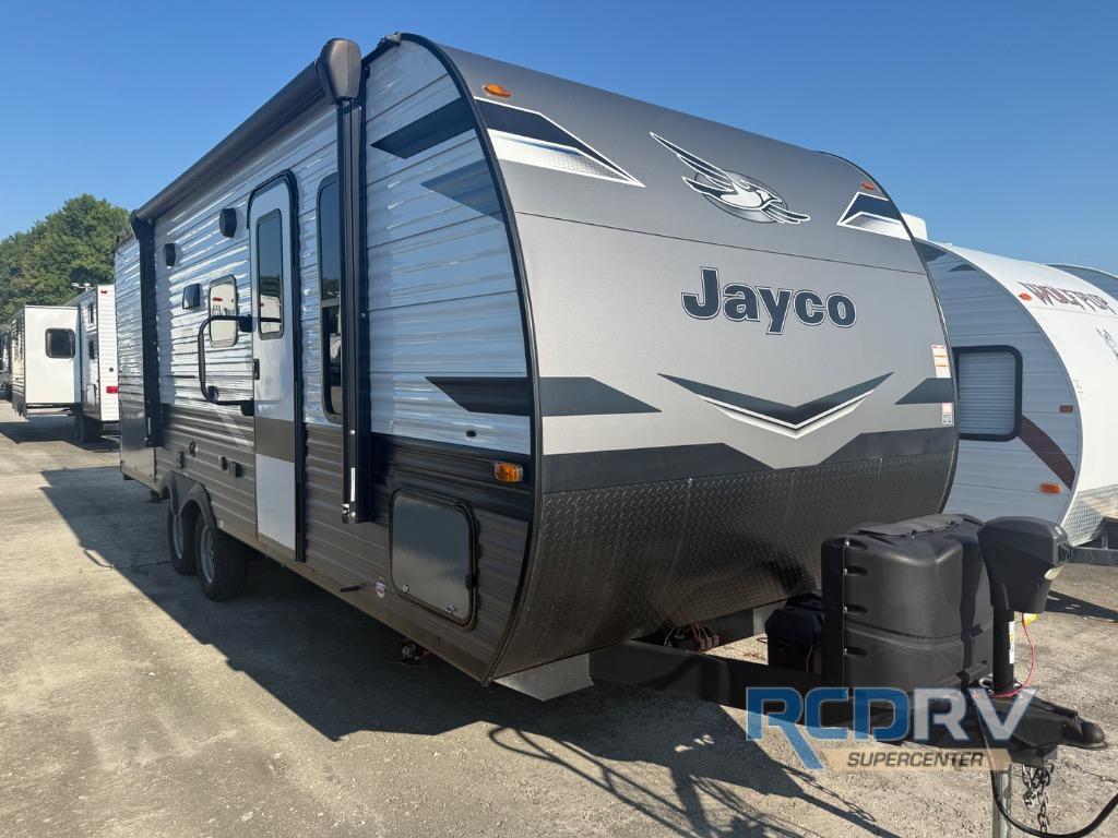 2023 Jayco Jay Flight 224BH in pataskala OH