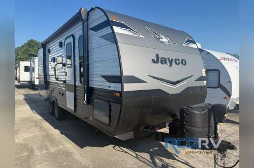 2023 Jayco Jay Flight 224BH in pataskala OH