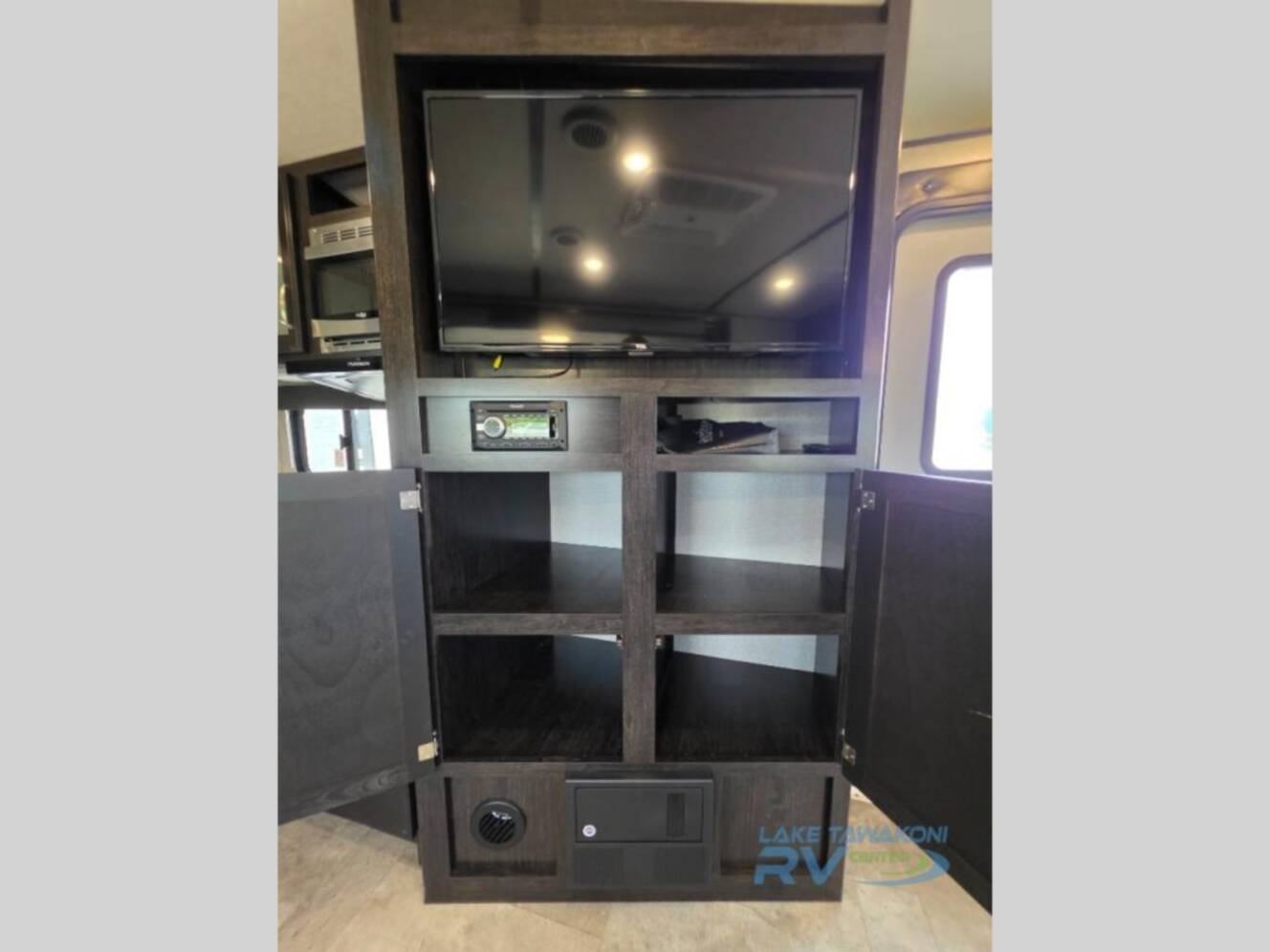 A photo of this 2020 Grand Design Imagine 2500RL