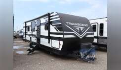 2024 Grand Design Transcend Xplor 260RB RV