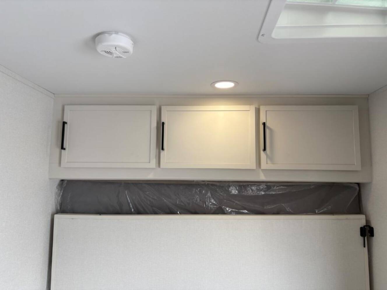A photo of this 2026 Grand Design Momentum MAV 22MAV