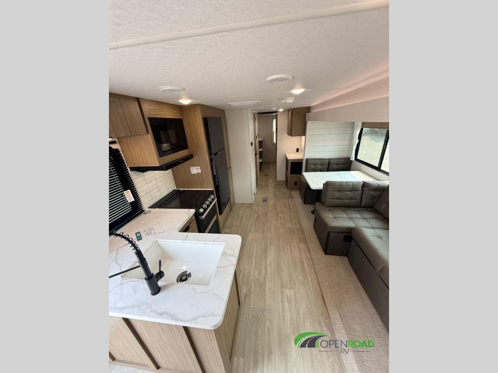 View more photos of this listing