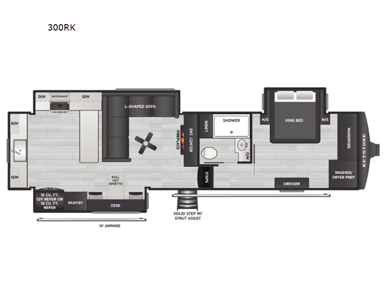 View more photos of this listing