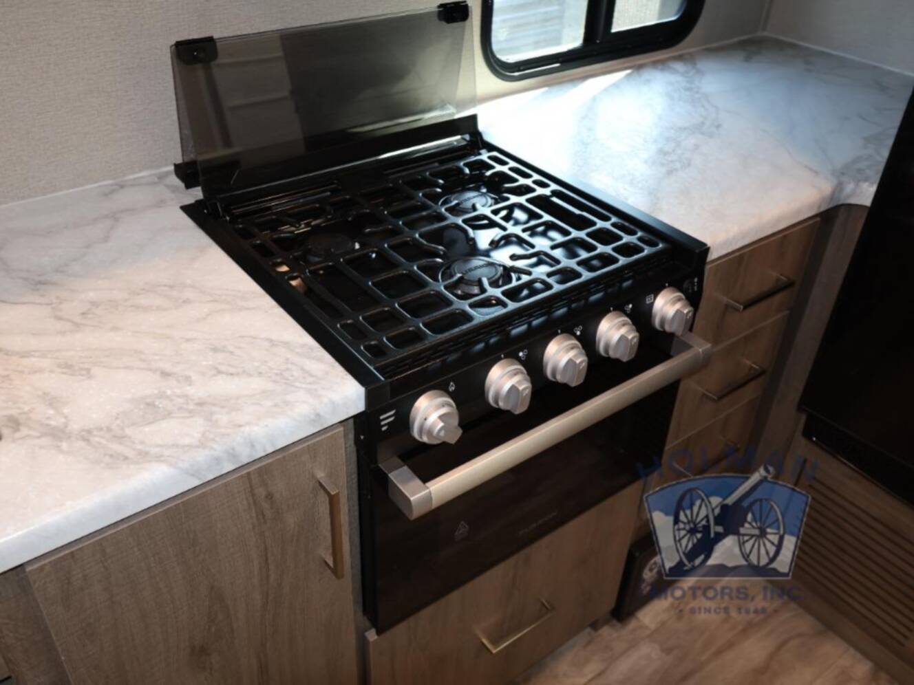 A photo of this 2023 Grand Design Imagine XLS 17MKE