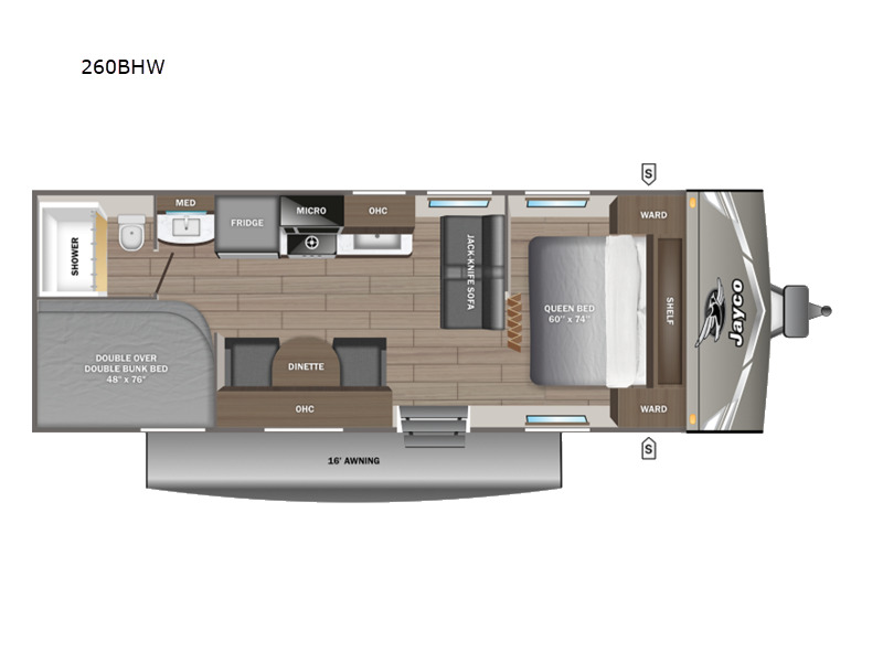 View more photos of this listing