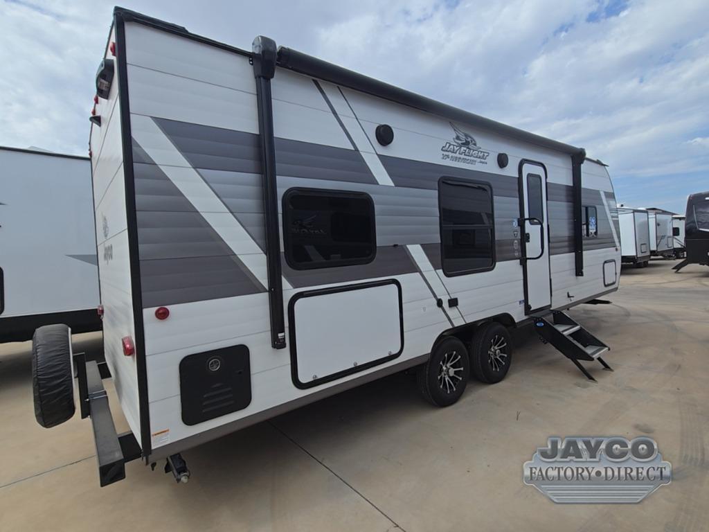 View more photos of this listing