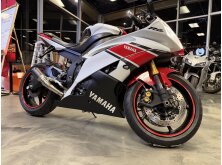 8 Exciting Sportbikes We Can’t Wait to Ride Next Year image