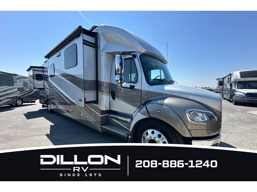 2019 Renegade VERONA LE 40LTS in boise ID