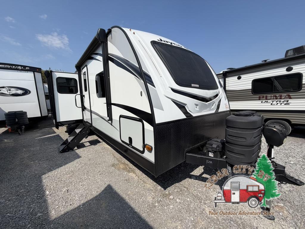 2024 Jayco White Hawk 32BH in lebanon TN