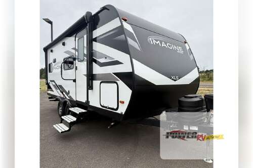 2023 Grand Design Imagine XLS 17MKE in aumsville OR