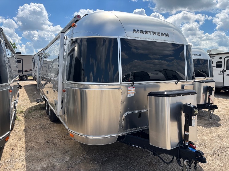 2023 Airstream International 23FB in neenah WI