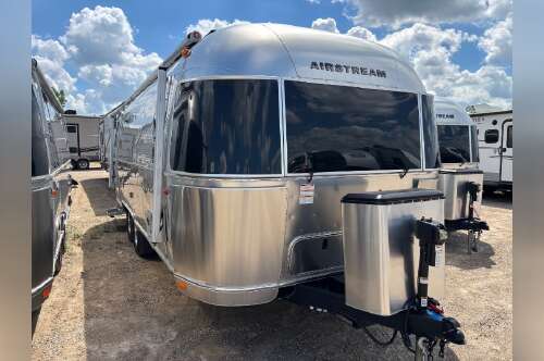 2023 Airstream International 23FB in neenah WI
