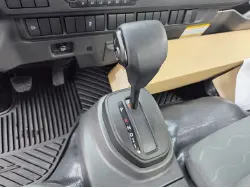 2027 ISUZU NRR