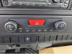 2027 ISUZU NRR