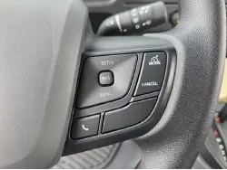 2027 ISUZU NRR