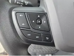 2027 ISUZU NRR