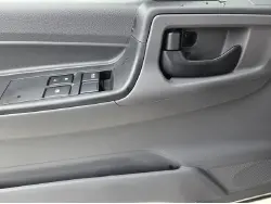 2027 ISUZU NRR