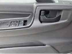 2027 ISUZU NRR
