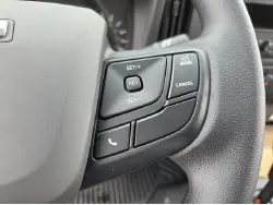 2027 ISUZU NRR