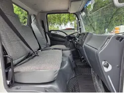 2026 ISUZU NRR