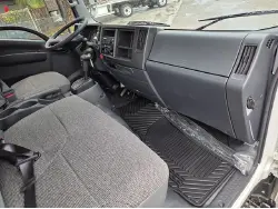 2026 ISUZU NRR