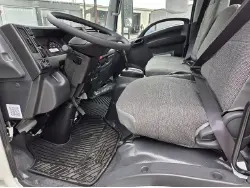 2026 ISUZU NRR