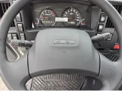 2026 ISUZU NRR
