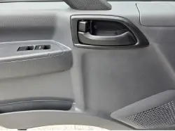 2026 ISUZU NRR