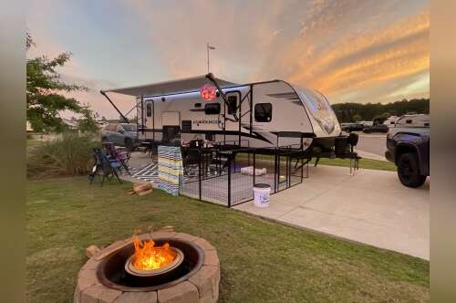 2023 Jayco JAY FEATHER 27BHB in franklinton NC